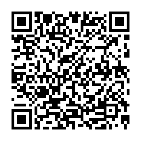 QR-Code für eine Spende