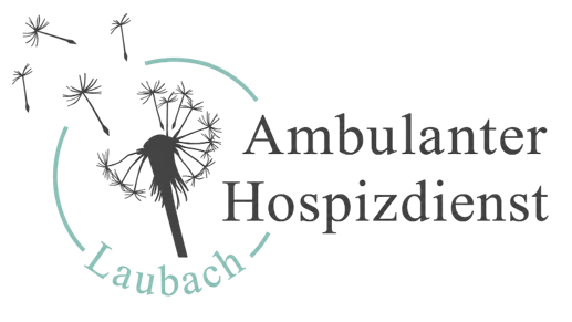 Ambulanter Hospizdienst Laubach