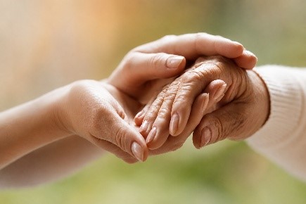 Ehrenamt und Befähigungskurse